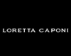 LORETTA CAPONI