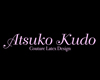 ATSUKO KUDO