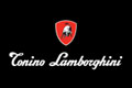 Tonino Lamborghini林���阅�