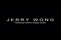 JERRY WONG