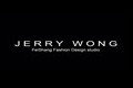 JERRY WONG(gu)