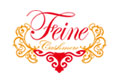 Feine Cashmere