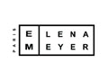 ELENA MEYER
