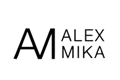 ALEX MIKA