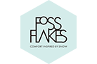 FOSSFLAKES