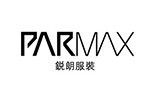 PARMAXJ