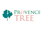 Provence Tree