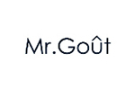 Mr.Gout