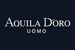 AQUILA D'ORO