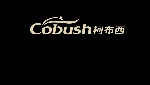 Cobush²