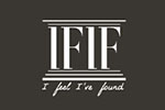 IFIF