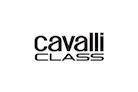 Cavalli Class