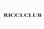 RICCI.club