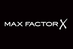 Max Factor蜜丝佛陀
