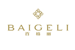 BAIGELIٸ