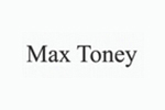 Max Toney
