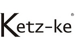 Ketz-ke