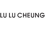 LULU CHEUNG