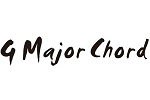 G major chord