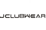 j+clubwearּ