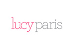 ¶(LUCY PARIS)