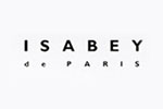 ISABEY de PARIS
