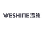 weshine´