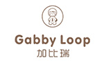 Gabby Loop加比瑞