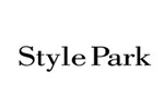 Style ParkԷ