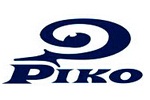 PIKOe