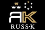 russ-k