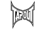 TAPOUT