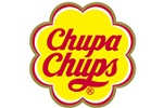 chupa chups䱦