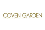 Coven Garden
