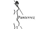 PANTERREZ