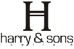 HARRY&SONS