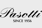 PASOTTI