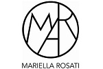 MARIELLA ROSATI