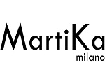 MartiKa Milano