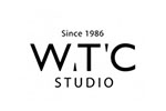 WTC Studio