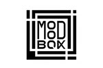 MOODBOX