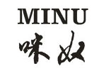 MINUū
