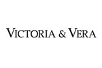 VICTORIA&VERA