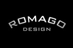 ׸ ROMAGO DESIGN