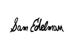 SAM EDELMAN