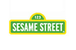 SESAME  STREET(֥֣