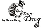 Grace Deng
