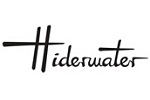 Hiderwater