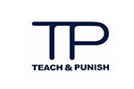 teach&punish