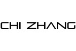 CHI ZHANG